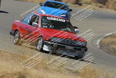 media/Aug-10-2024-Extreme Speed Twilight (Sat) [[1e9a7ad392]]/Orange/Session 2-Turn 14/